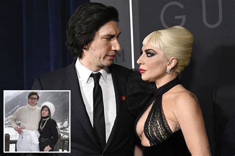 casa gucci sex scene|Adam Driver Talks 'House of Gucci' Sex Scene With Lady Gaga.